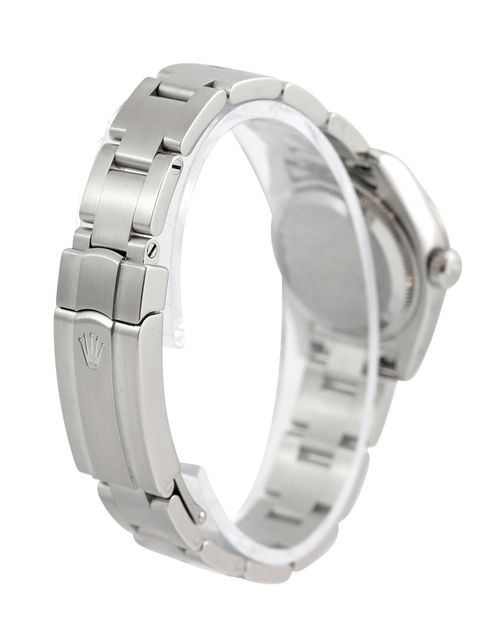 Rolex Lady Oyster Perpetual 176234 Image 3